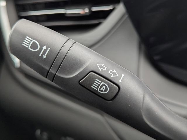 New 2026 Buick Encore GX Sport Touring w/ Comfort Package image 17