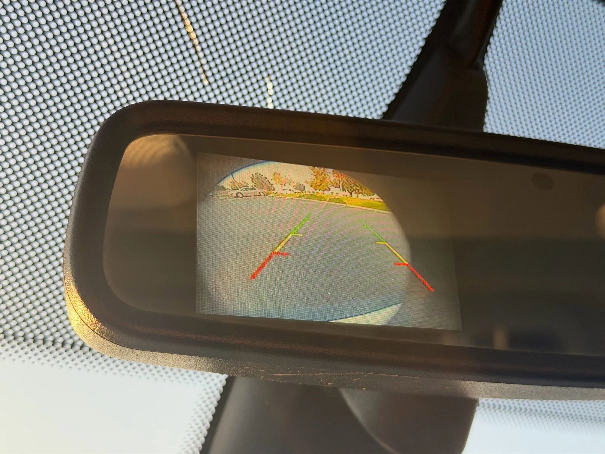 Used 2013 Ford Transit Connect XLT image 11