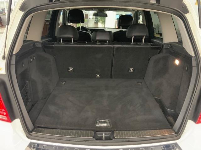 Used 2013 Mercedes-Benz GLK 350 4MATIC image 29