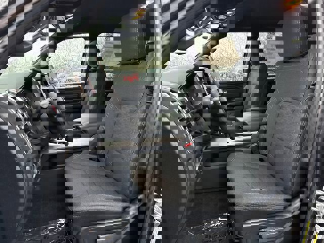 New 2026 RAM 1500 Express image 20