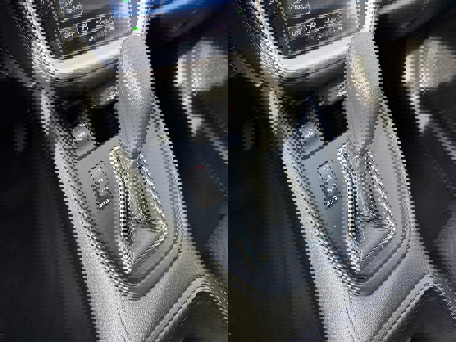 Certified 2023 Subaru Legacy image 14