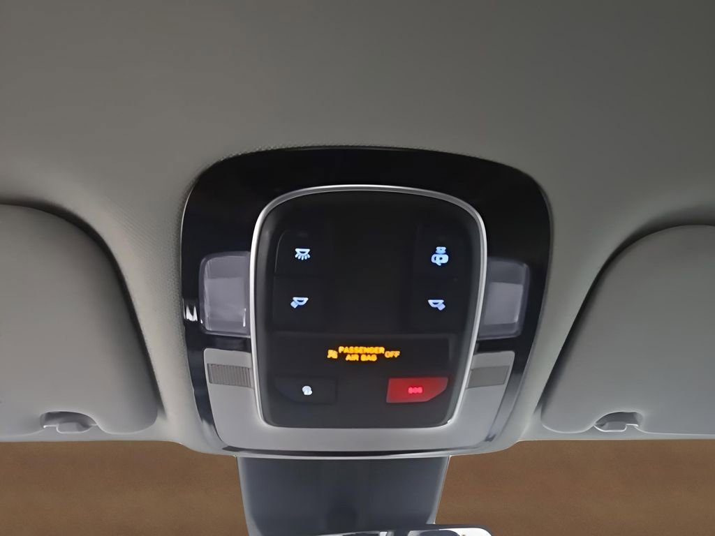 Used 2023 Hyundai Santa Fe SEL FWD image 30