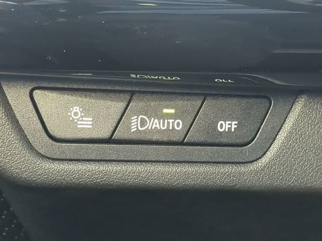 Used 2025 BMW X1 xDrive28i image 28