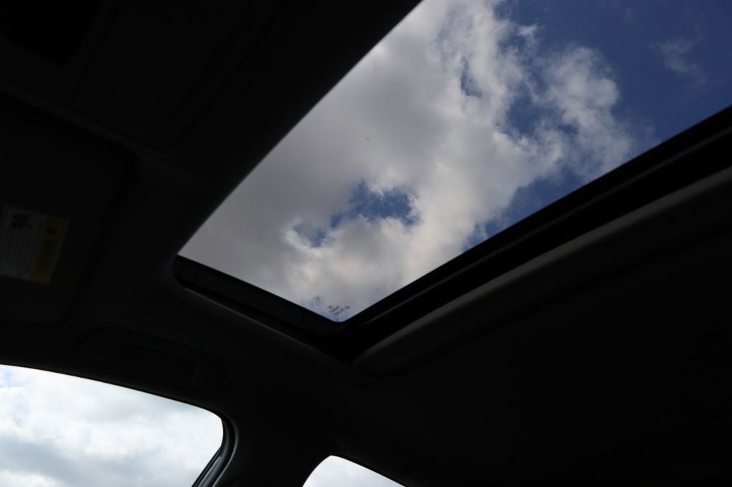 New 2026 Acura Integra image 25