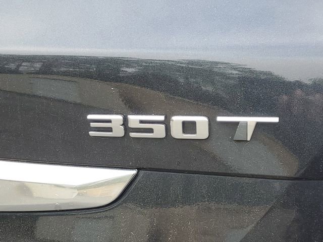 Used 2023 Cadillac XT5 Luxury image 6