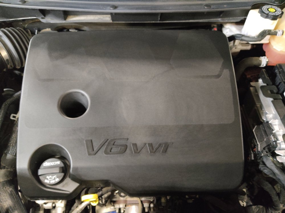 Used 2023 Chevrolet Traverse LT image 30