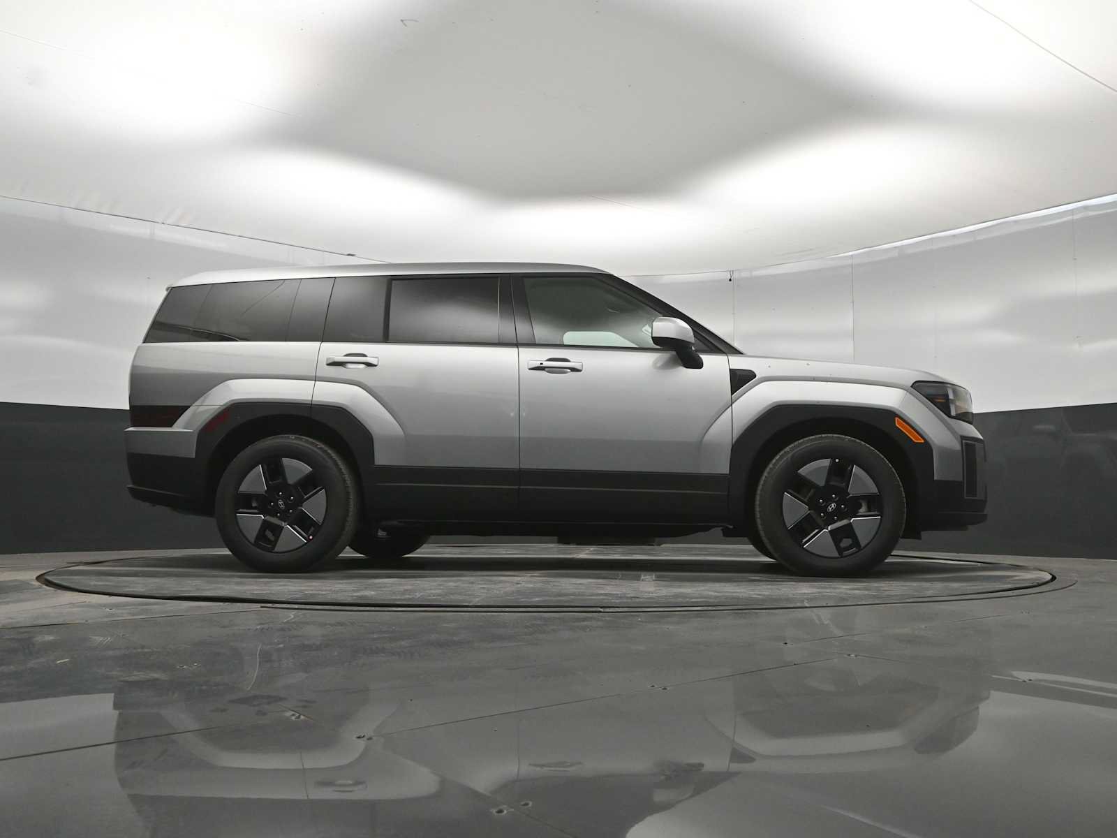 New 2026 Hyundai Santa Fe SE AWD/4WD image 38