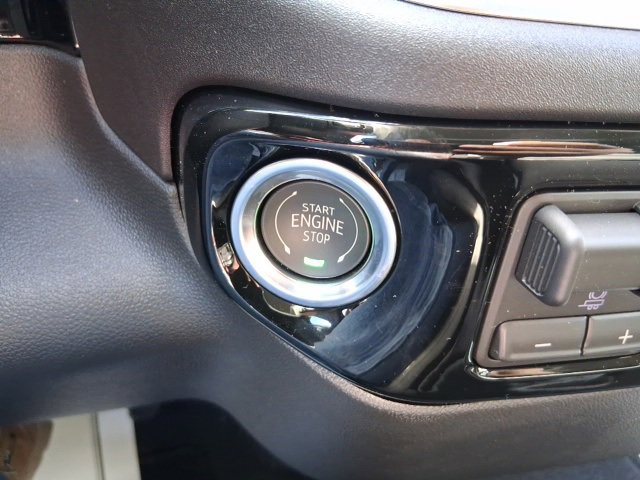 New 2026 Chevrolet Silverado 2500 LT w/ Trail Boss Package image 39