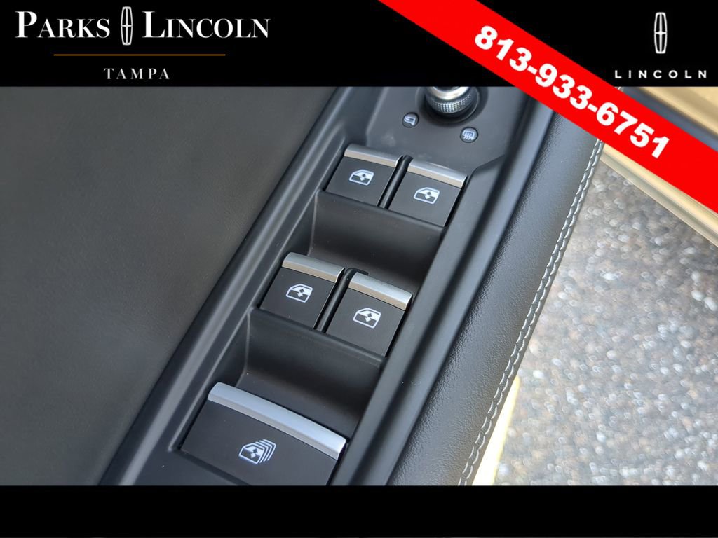 Used 2024 Audi A5 2.0T Premium Plus w/ Premium Plus image 16