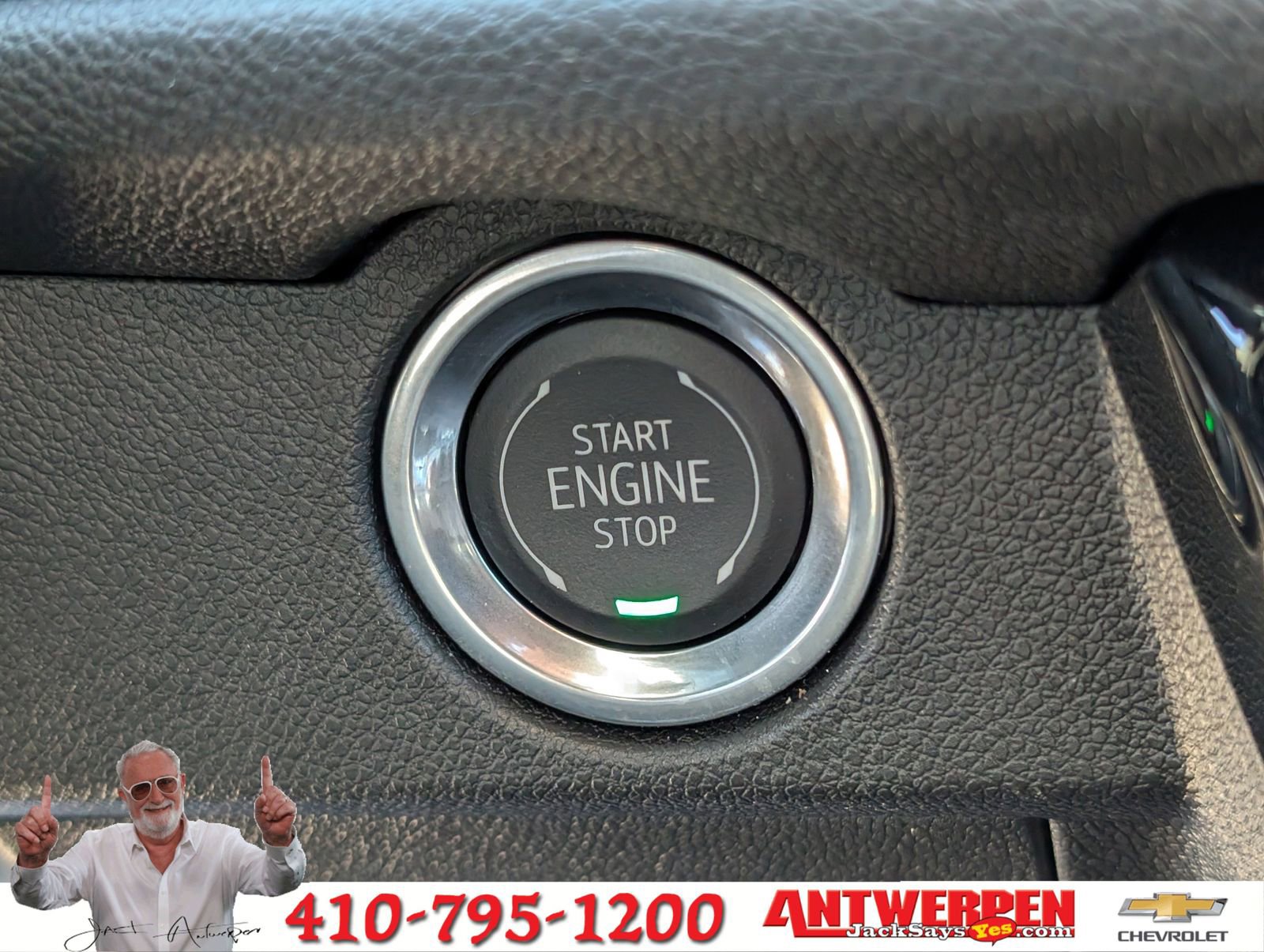 Certified 2024 Chevrolet Traverse RS w/ LPO, Floor Liner Package image 29