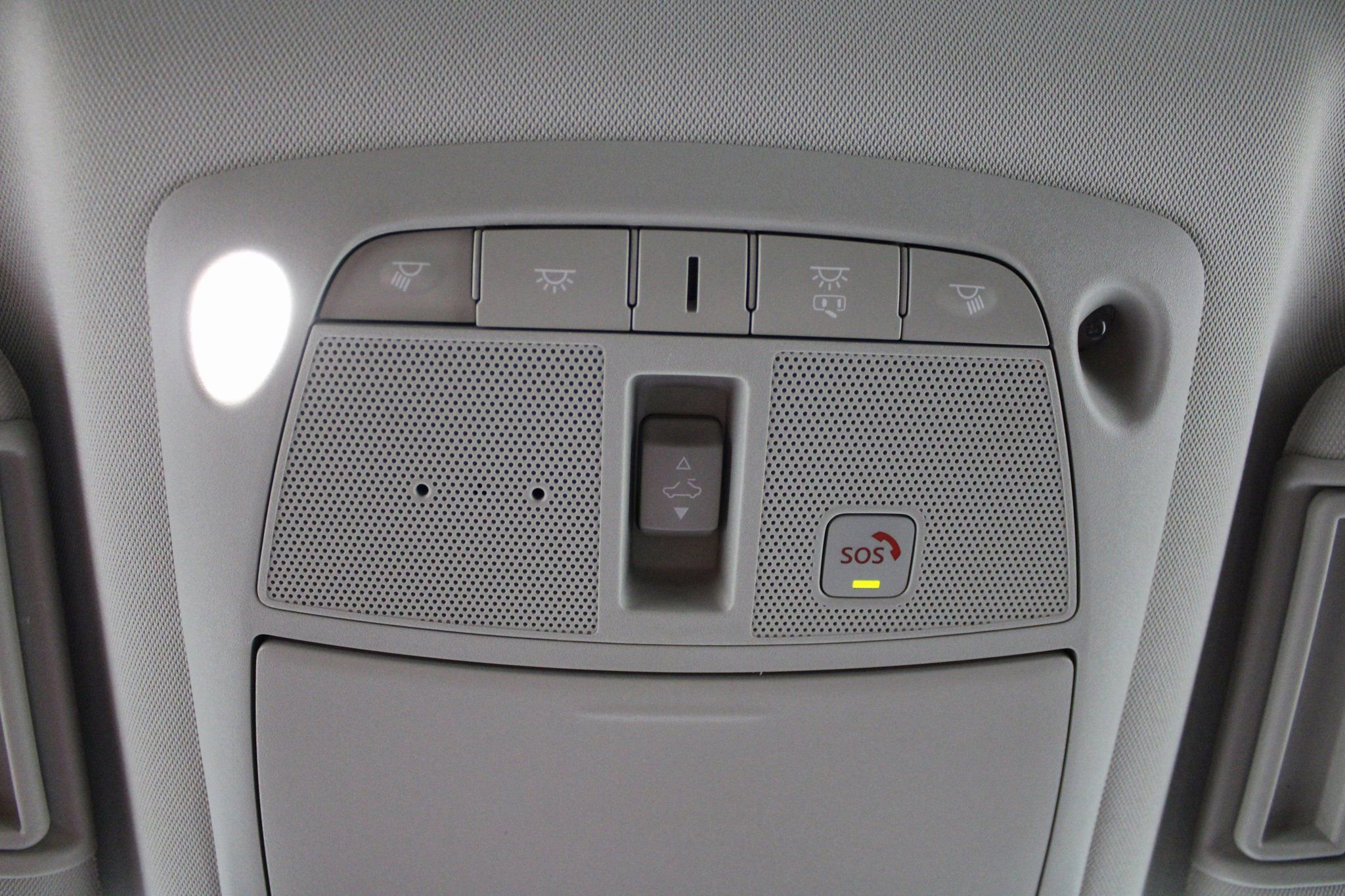 Used 2024 Nissan Armada SL image 50