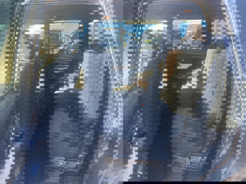 Used 2020 Subaru Ascent Premium w/ Convenience Package image 10