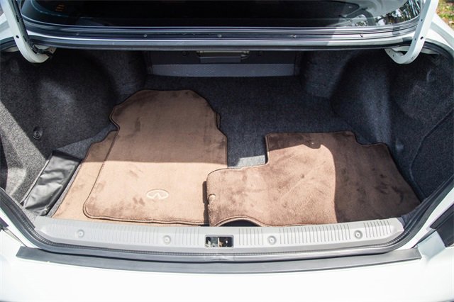 Used 1996 INFINITI I30 image 27