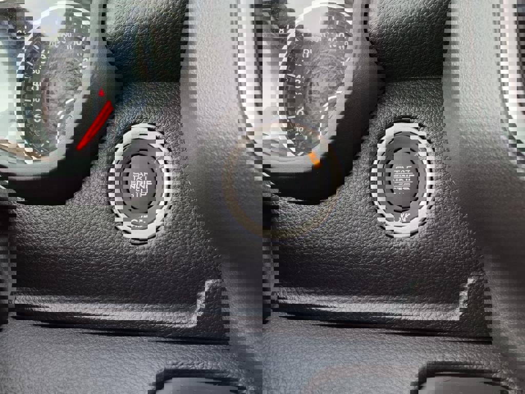 New 2026 RAM 1500 Big Horn image 11