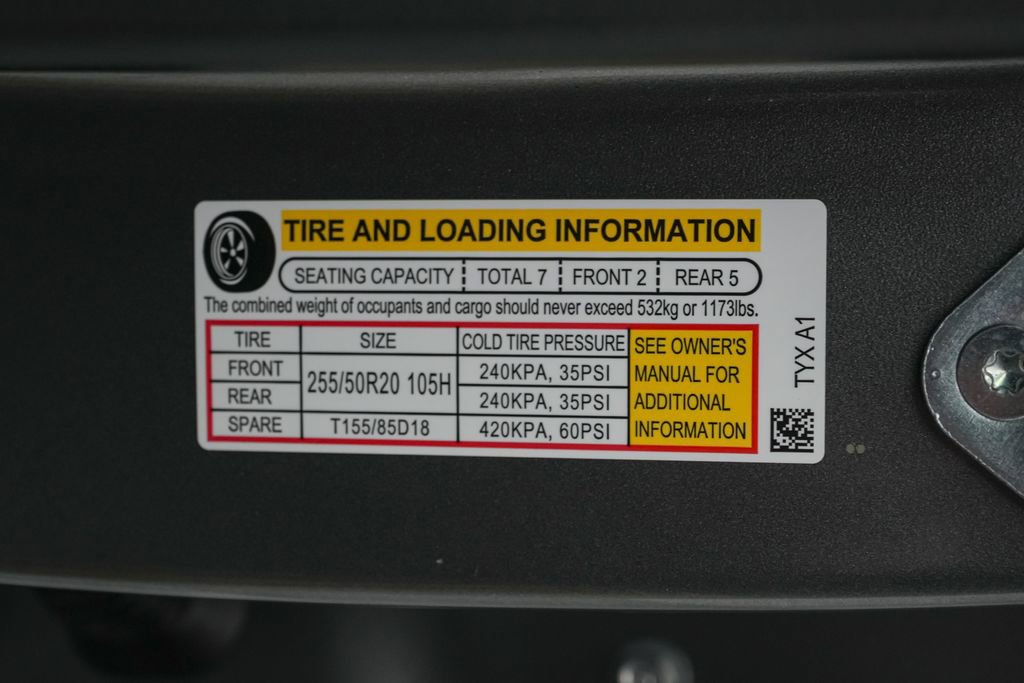 Used 2023 Acura MDX SH-AWD w/ Technology Package image 29