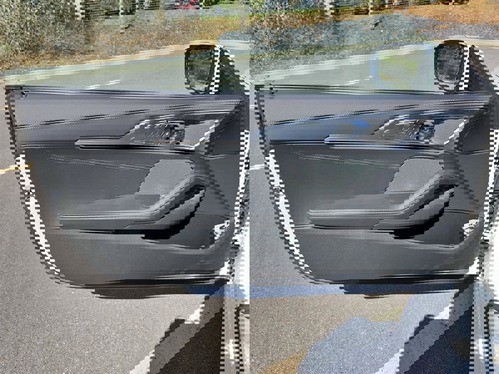 New 2025 BMW 840i xDrive Coupe image 15