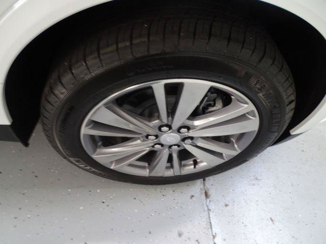 Used 2026 Cadillac XT5 Premium Luxury w/ LPO, Floor Liner Package AWD/4WD image 30