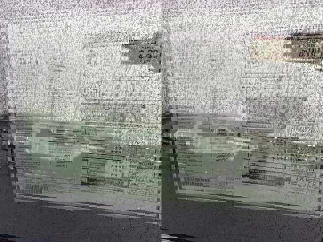 New 2026 Chrysler Pacifica Select image 9