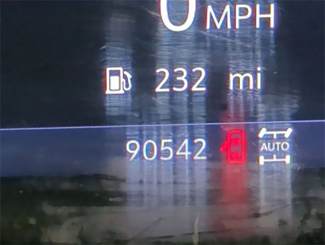 Used 2019 GMC Sierra 1500 Elevation w/ Elevation Value Package image 12