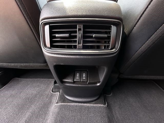 Used 2019 Honda CR-V EX-L image 21