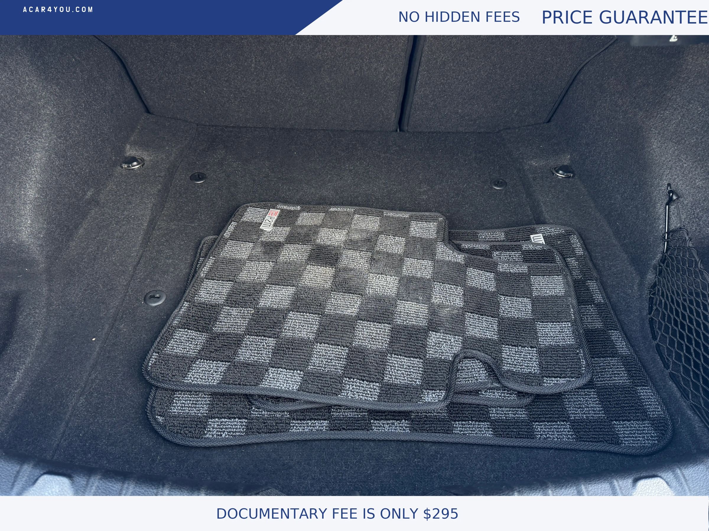 Used 2016 BMW M235i xDrive Coupe image 25