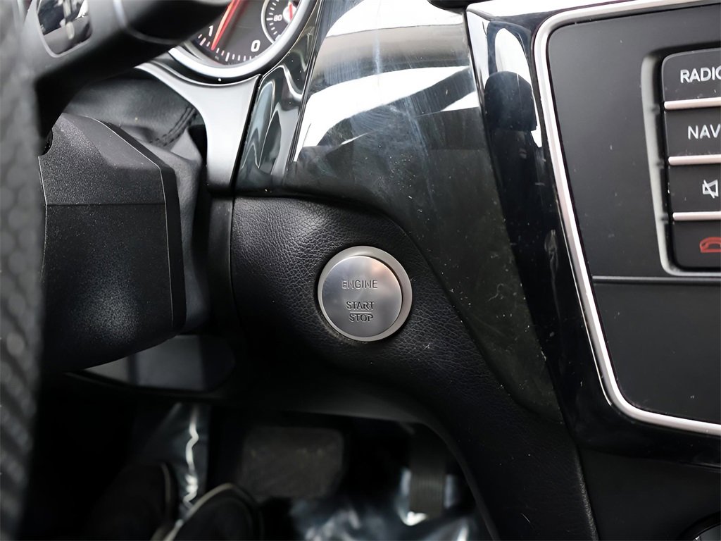 Used 2016 Mercedes-Benz GLE 300d 4MATIC image 28