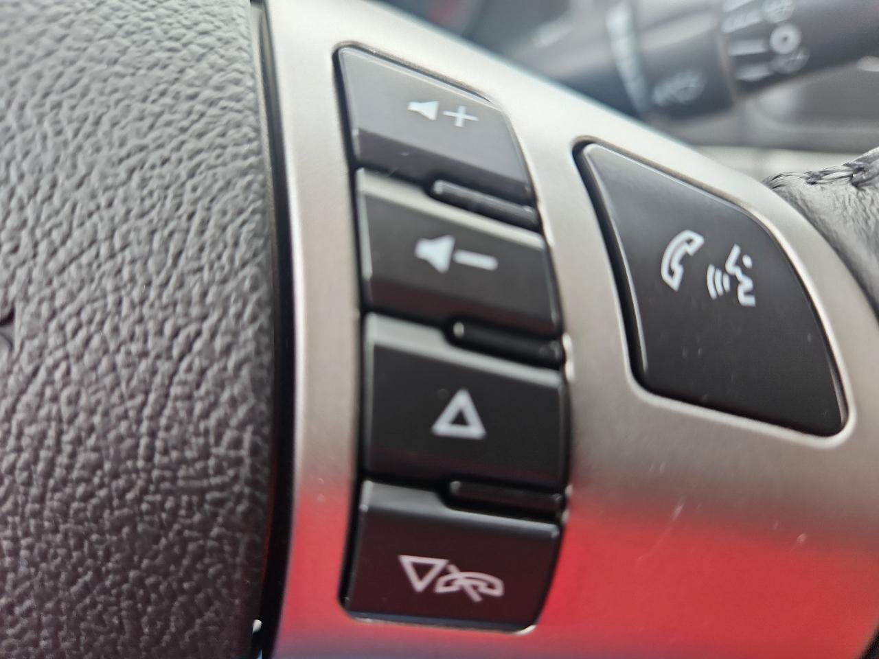 Used 2010 Chevrolet Cobalt LT w/ My Link Package FWD image 31