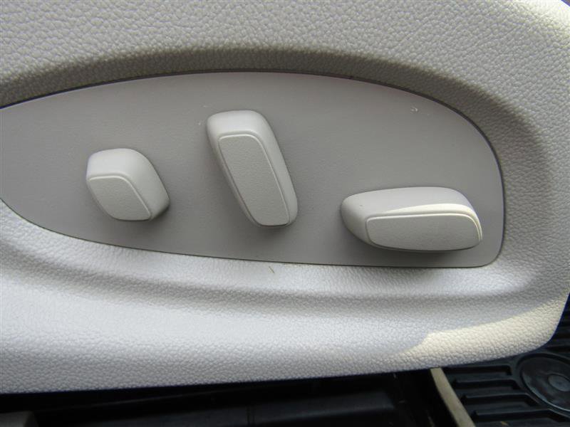 Used 2015 Cadillac ATS 2.0T AWD Sedan image 38