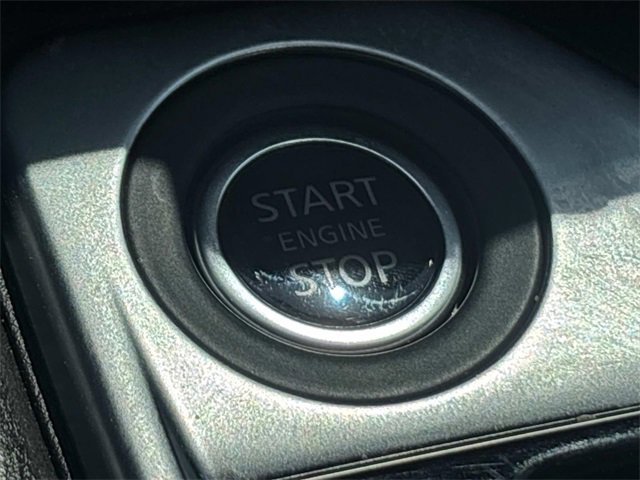 Certified 2024 Nissan Sentra SR image 16