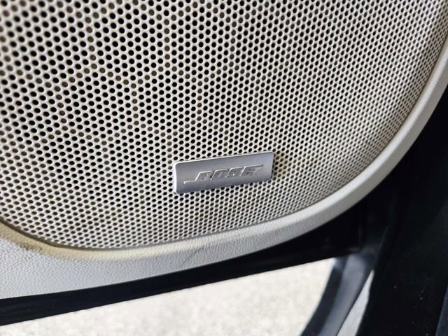 Used 2022 GMC Acadia Denali w/ LPO, Floor Liner Package image 35