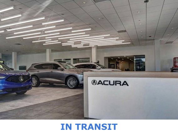 Used 2020 Lexus GX 460 Premium w/ Premium Package AWD/4WD image 27