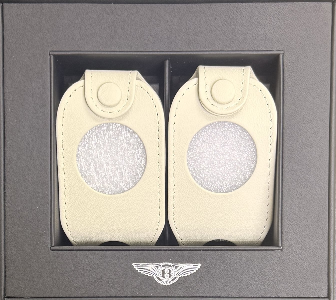New 2026 Bentley Continental GT S AWD/4WD image 48