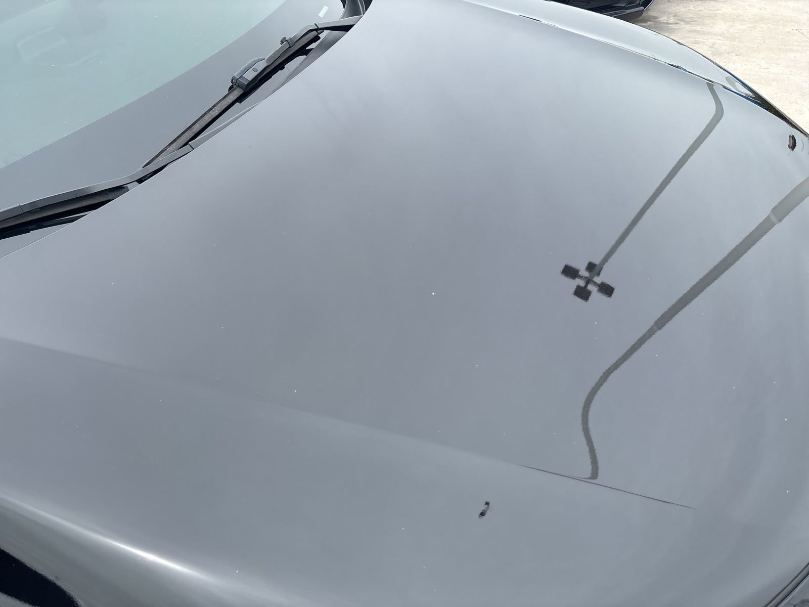 Used 2024 Honda Civic EX image 29