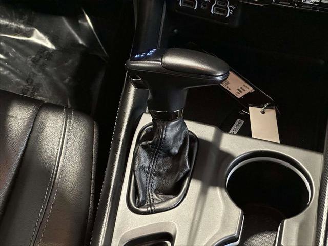 Certified 2022 Dodge Durango GT image 25