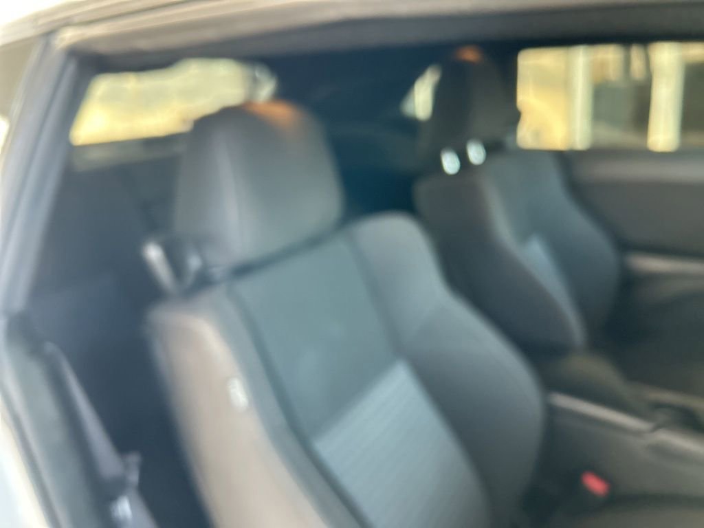Used 2022 Dodge Challenger GT image 22