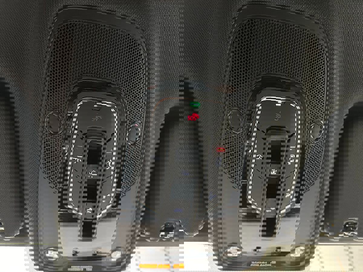 Used 2021 Audi Q7 3.0T Premium Plus w/ Executive Package image 52