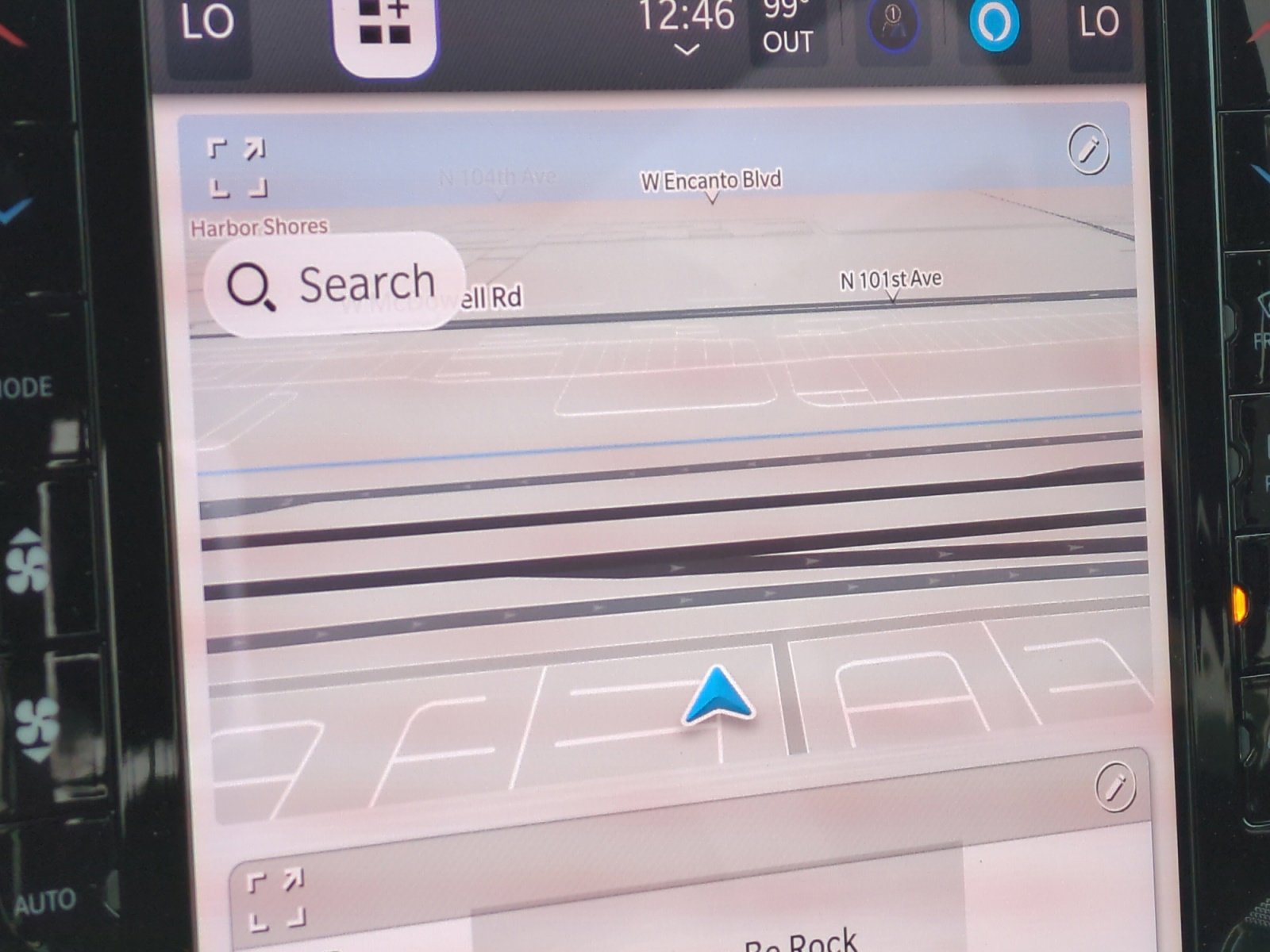 New 2025 RAM 2500 Tradesman image 28