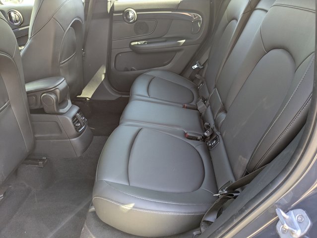 Used 2019 MINI Cooper Countryman S AWD/4WD image 19