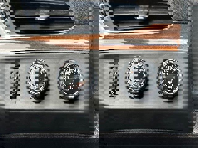 Used 2020 Cadillac Escalade Luxury image 22