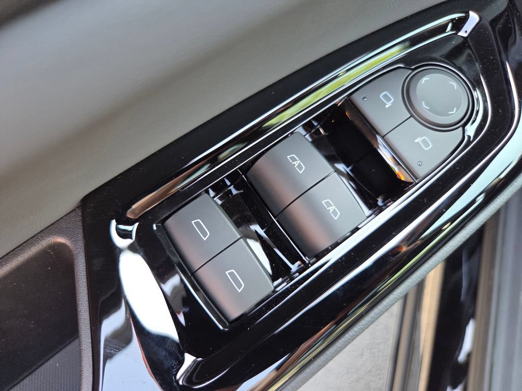 New 2026 Honda Prologue Touring image 33