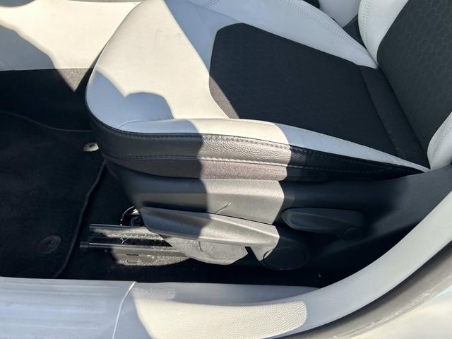 Used 2021 Jeep Compass Latitude image 23