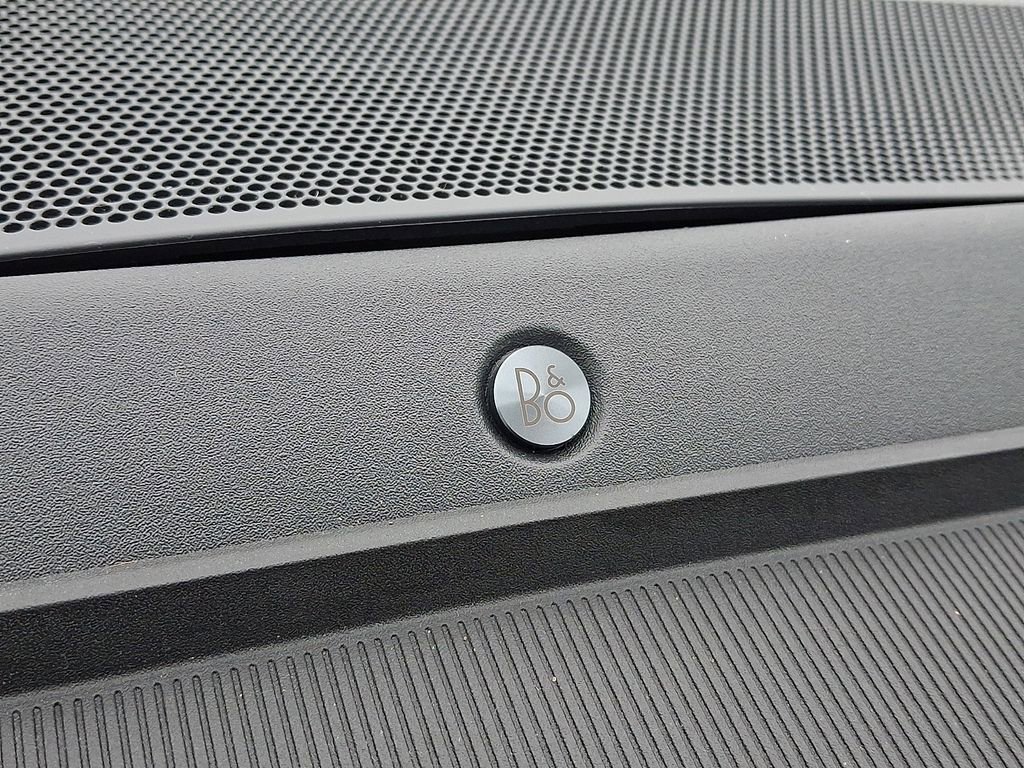 Used 2022 Ford Expedition Platinum image 32