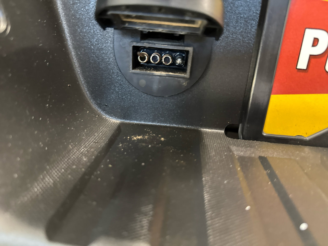 Used 2022 Chevrolet Colorado W/T w/ WT Convenience Package image 80