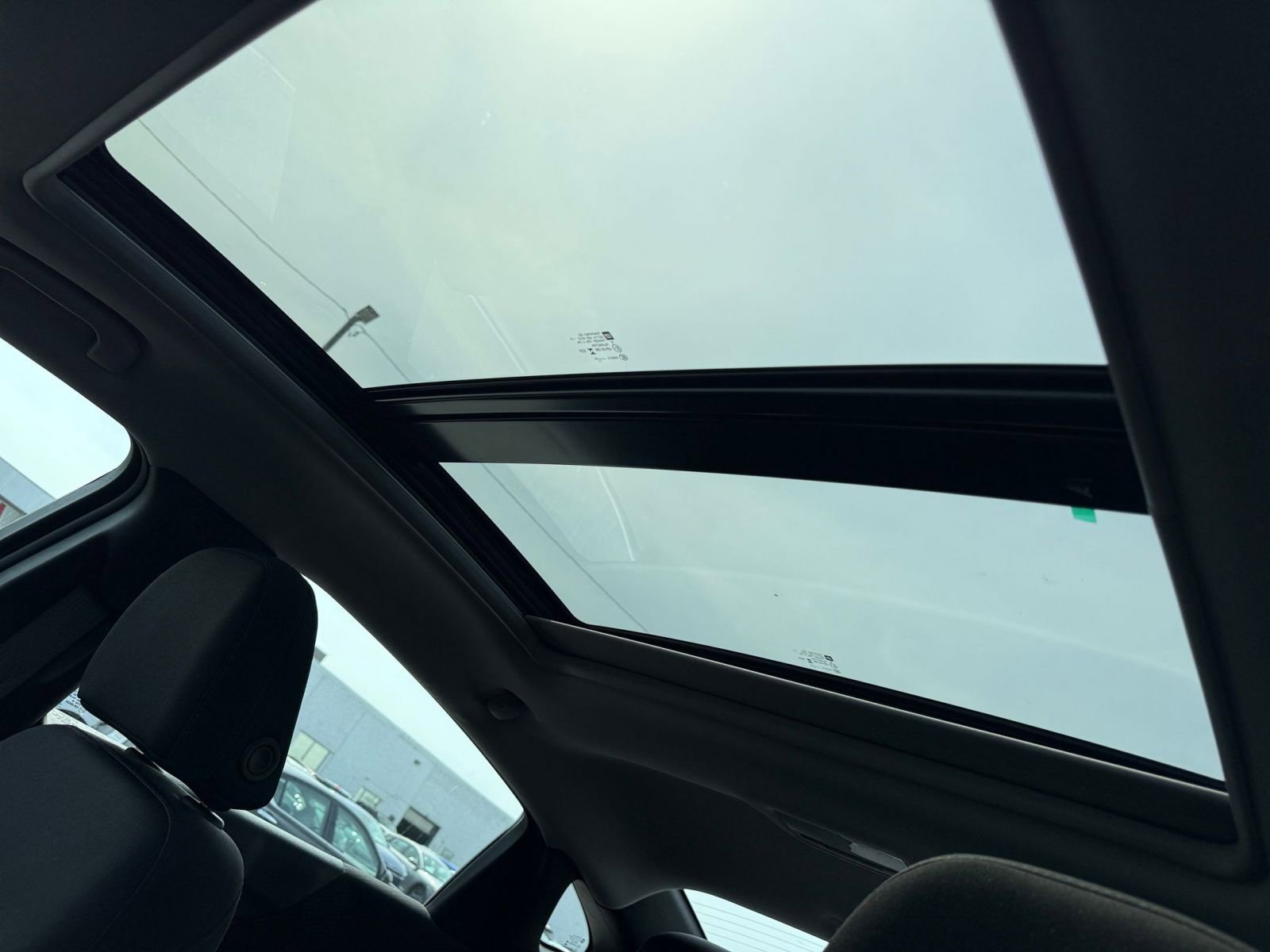 Used 2024 Chevrolet Malibu LT image 30