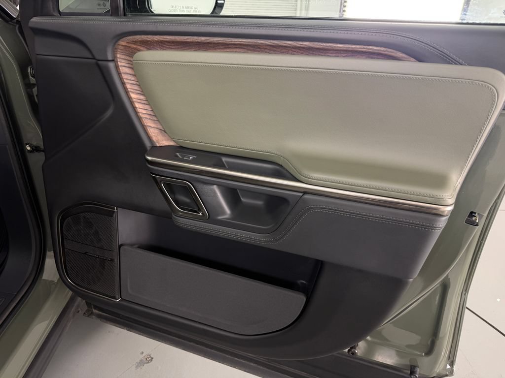 Used 2022 Rivian R1T Launch Edition AWD/4WD image 42
