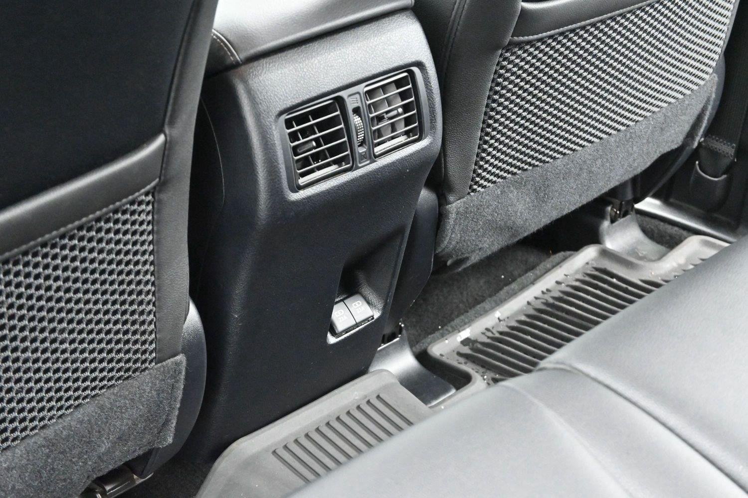 Used 2022 Toyota 4Runner TRD Sport w/ Technology Package RWD image 32