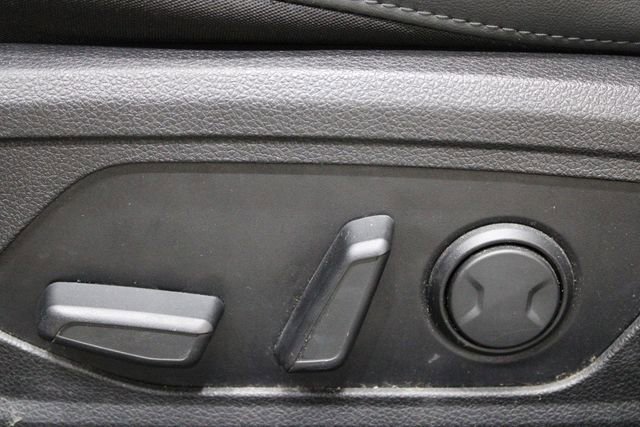 Used 2021 Kia K5 EX image 19