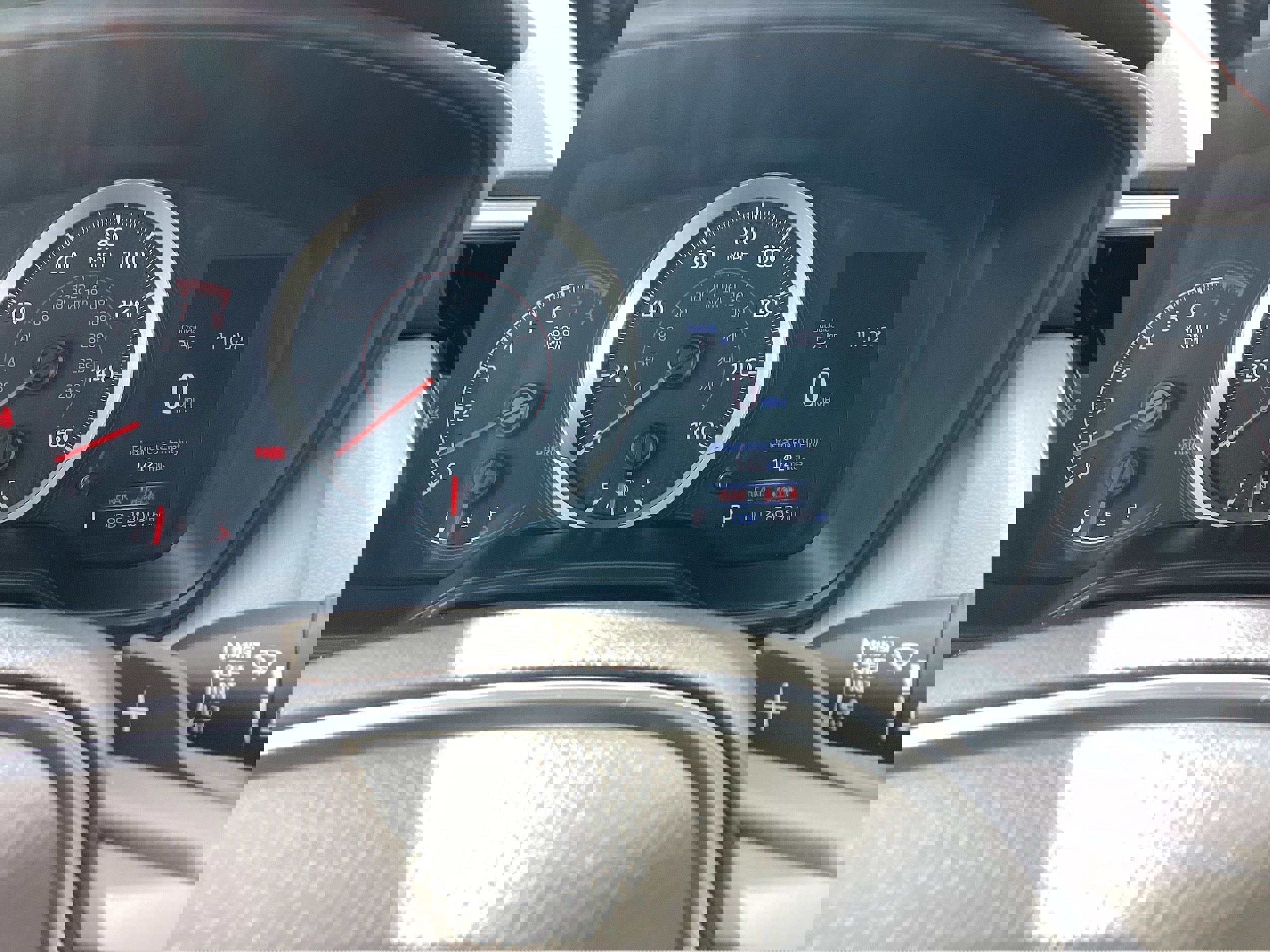 Used 2022 Toyota Corolla SE FWD image 16