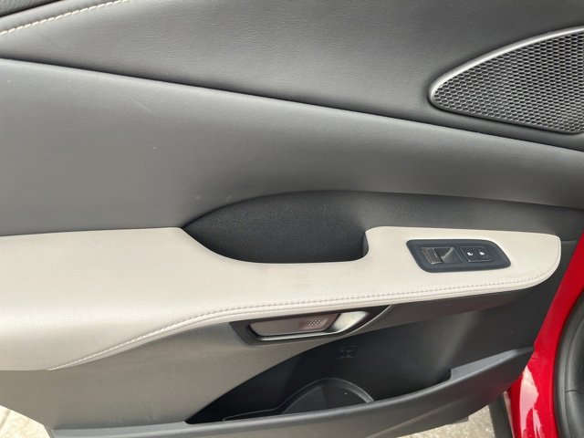 Used 2024 Lexus RX 350 Premium Plus w/ Convenience Package image 30