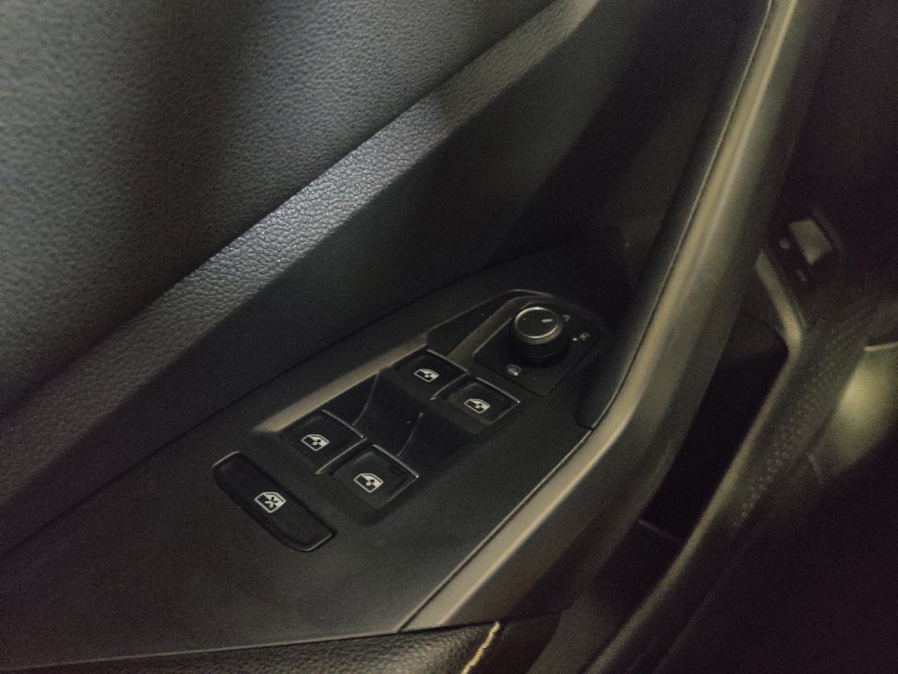 Used 2024 Volkswagen Jetta S FWD image 27